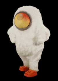 Wave Hello GIF by OSRAM Homelighting DACH