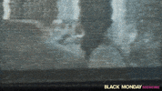 don cheadle chad moisten me GIF by Black Monday