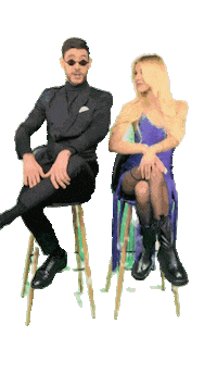 DimitarStefanin dance fun cool new Sticker