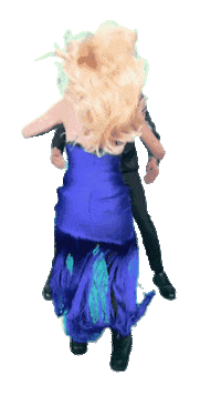 DimitarStefanin dance fun cool new Sticker
