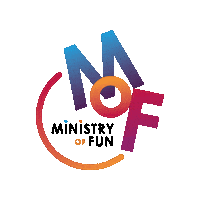 Technology Innovation Sticker by Blip.pt