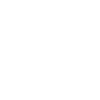 Nordleasing nord leasing biler nordleasing Sticker