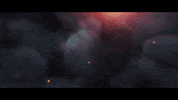 Trading Card Game Boom GIF by Splinterlands