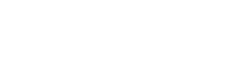 Clothing Sticker by UNYFORM