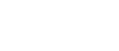 deabdil_official music play now playing music player Sticker