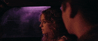 Running Away Me Too GIF by ALTER – The Best Horror Films