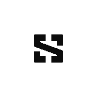 AspectTV movie after joeri aftermovie Sticker