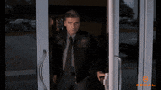 Looking Good Oscar Isaac GIF by Regal