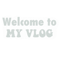 Youtube Video Sticker