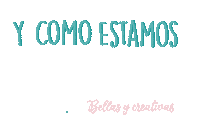 JohannaRivero johannarivero Sticker