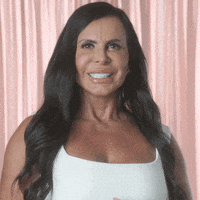 Gretchen Boti GIF by O Boticário