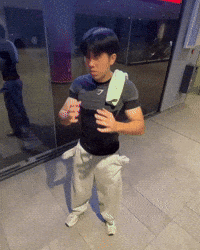 Sad Crying GIF