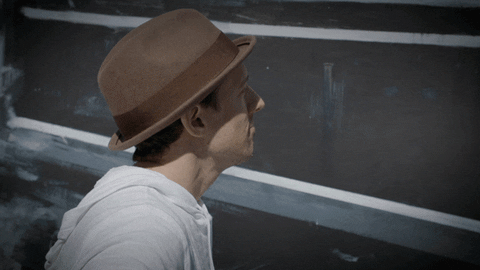 music video love GIF by Jason Mraz
