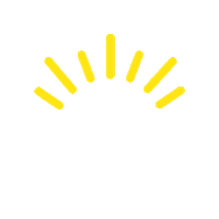 Lines Raywhite Sticker by Ray White Group
