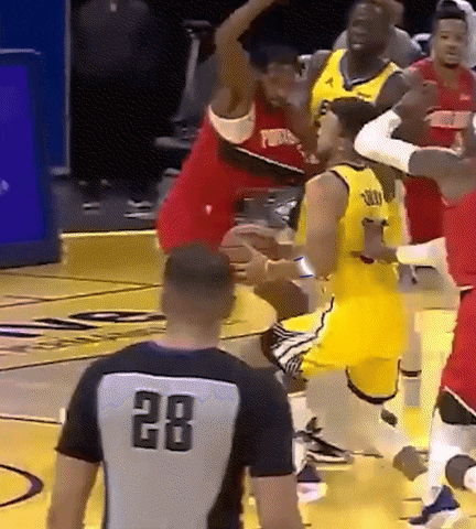 Drunk San Francisco GIF by Visual Smugglers