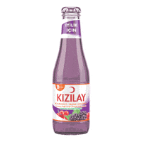 Iftar Sticker by Kızılay Doğal Maden Suyu
