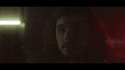 music video love GIF by Pure Noise Records