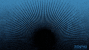 Fitness Health GIF by RENPHO