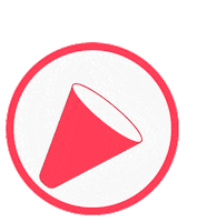 Hype Draw Sticker by hypemedia