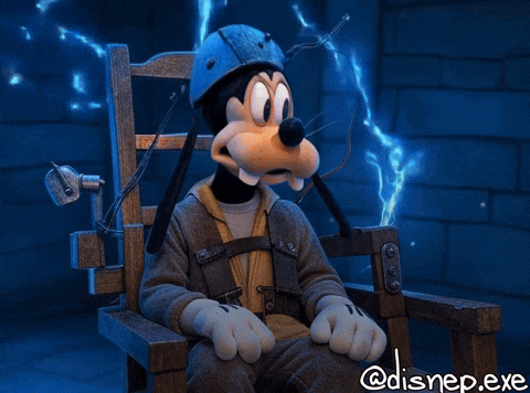 Very Good Fire GIF