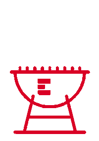 Hydrate Gamesnight Sticker by Essentia Water