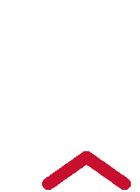 EssentiaWater water arrow drink water stay hydrated Sticker