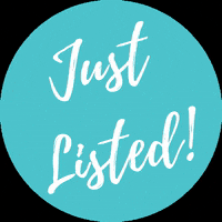 CannonHomeGroup real estate realtor cole cannon cannonhomegroup GIF