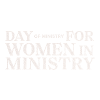 Sticker by Propel Women