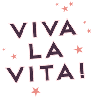 awesome love life Sticker