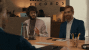 Lil Dicky GIF by DAVE