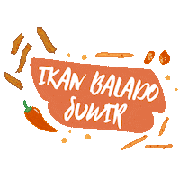 Sec Cabe Sticker by secbowl