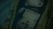 Wake Up Hello GIF by PlayStation