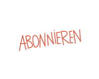 100percentme 100percentmeofficial Sticker by funk
