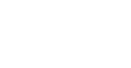 Text Wow Sticker by inwendo