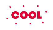 Text Words Sticker by inwendo