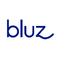 Dermo Bluz Sticker by danacosmeticos