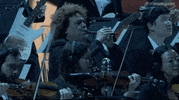 GIF by The Game Awards