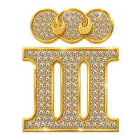 Gdragon Sticker
