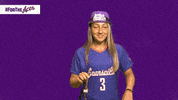 UEAthletics evansville purple aces ueathletics evansville soccer GIF