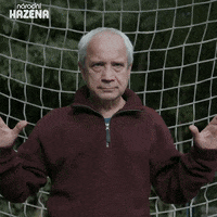 Voyooriginal GIF by TV NOVA