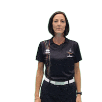 Fun Sport Sticker by TopVolleyBelgium