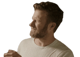 Country Music Singer Sticker by Dierks Bentley