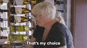 Realworld GIF by Paramount+