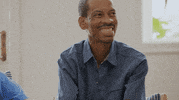 Realworld GIF by Paramount+