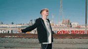 whydontwemusic why dont we cold in la GIF