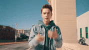 whydontwemusic why dont we cold in la GIF