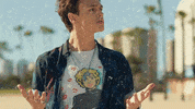 whydontwemusic why dont we cold in la GIF