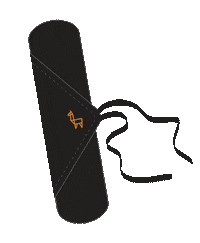 Art Painting Sticker by Etchr Lab