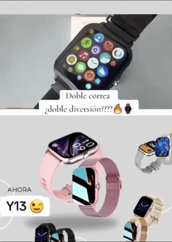 JAKELINCARHUAS100 giphyupload GIF