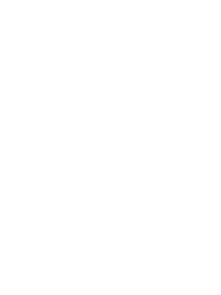 Tat Ilac Sticker by TAT İLAÇ - Sağlık Zenginliktir